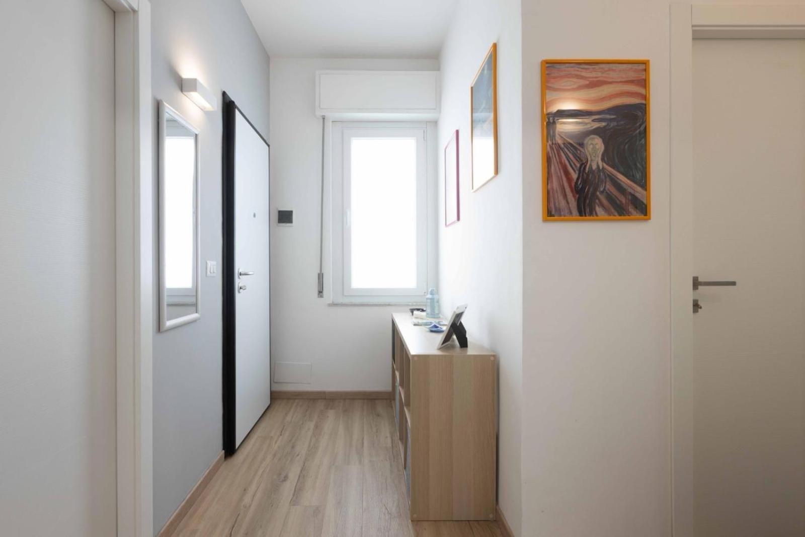La Maison Des Artistes Κατάνια Εξωτερικό φωτογραφία